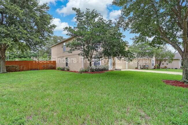 Building Photo - 172 King Arthur Ct