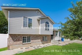 Building Photo - 7708 S Swordsman Cv