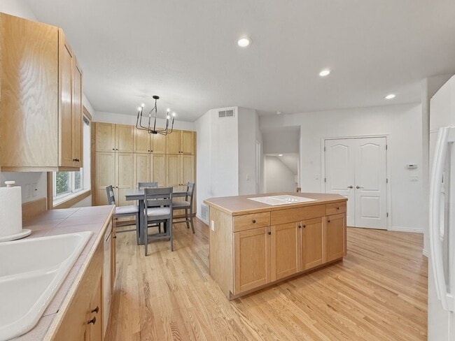 Building Photo - 4324 Clay Commons Ct