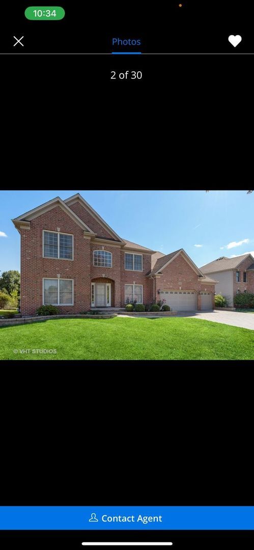 Building Photo - BEAUTIFUL HOUSE- 4+1 bsmt bedroom, 3.5 bat...