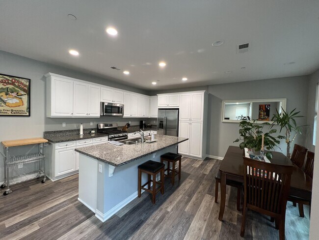 Foto del edificio - 1065 Sea Glass Wy