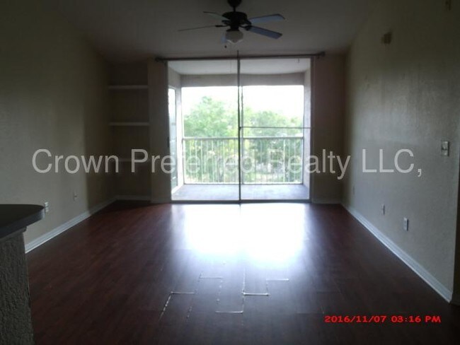 Building Photo - 7511 Seurat St
