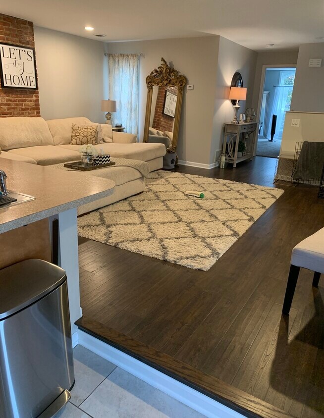 Foto principal - 99 14th St