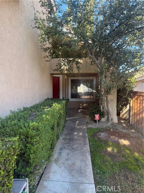 Building Photo - 6747 Dove Ln