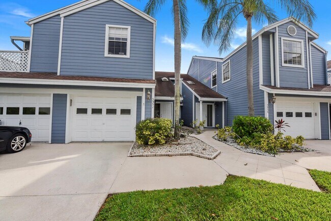 Building Photo - 5353 Buckhead Cir