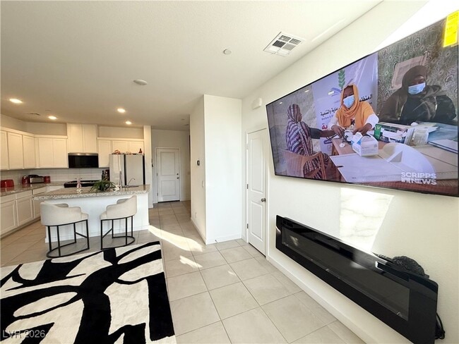 Foto del edificio - 206 Freeport Vw Pl