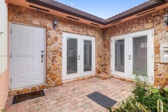 Building Photo - 23160 SW 113 Passage