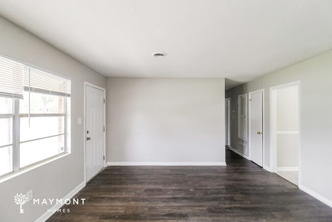 Building Photo - Cozy Home in Augusta