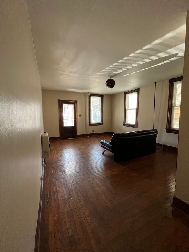Foto del edificio - 39-45 Catawissa Ave. Sunbury