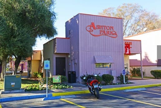 Building Photo - 4441 Escondido St