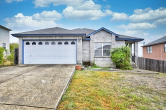 Building Photo - 7011 Raintree Forest