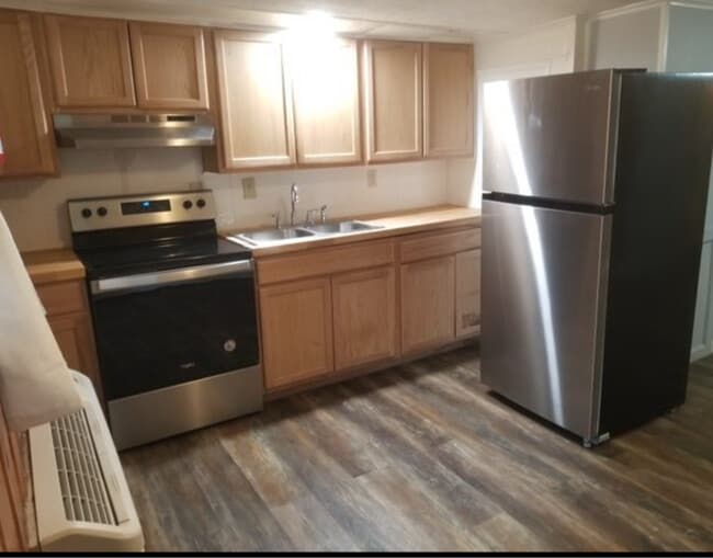 Building Photo - 103 Hannon Cemetery Rd