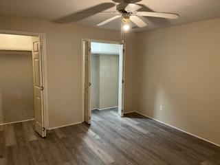 Foto del edificio - 102 Hamilton Oaks