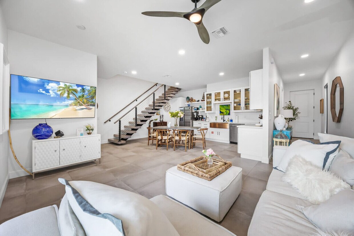 Foto principal - 317 Fillmore Ave