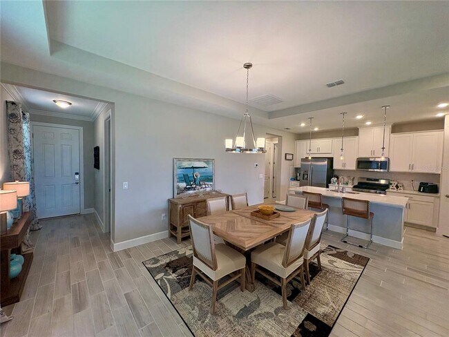 Foto del edificio - 5257 Savino Cir