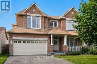 Building Photo - 115 Tapestry Dr