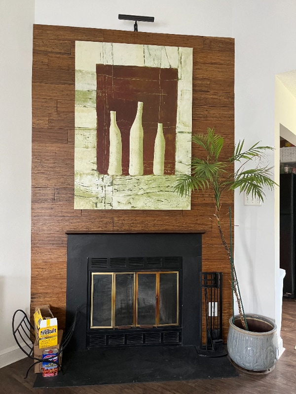 Photo - 2403 Arlington Blvd