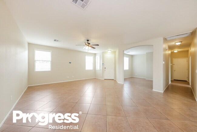 Building Photo - 15558 W Laurel Ln