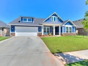 Building Photo - 18704 Neri Dr