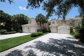 Foto del edificio - 85 Silver Oaks Cir