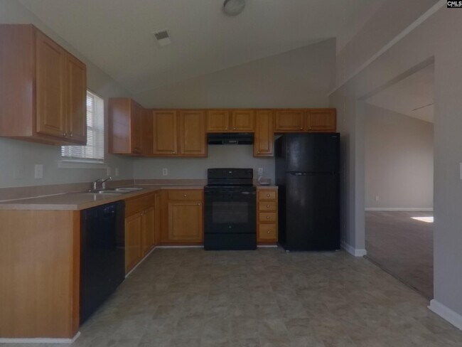 Foto del edificio - 429 Legend Oaks Dr