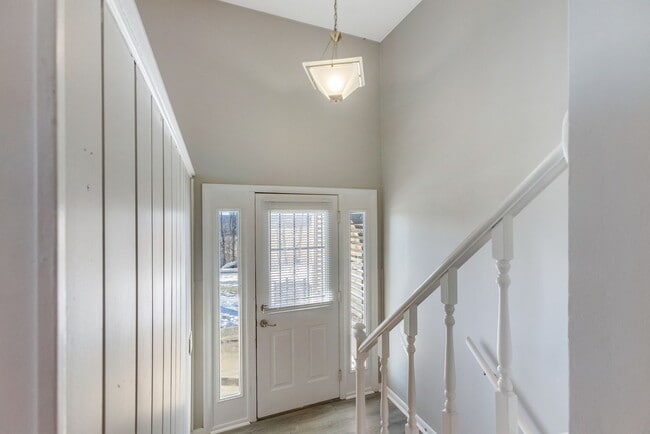 Foto del edificio - 11580 Highland Park