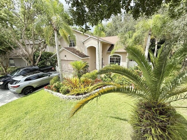 Photo - 1966 Fishermens Bend House