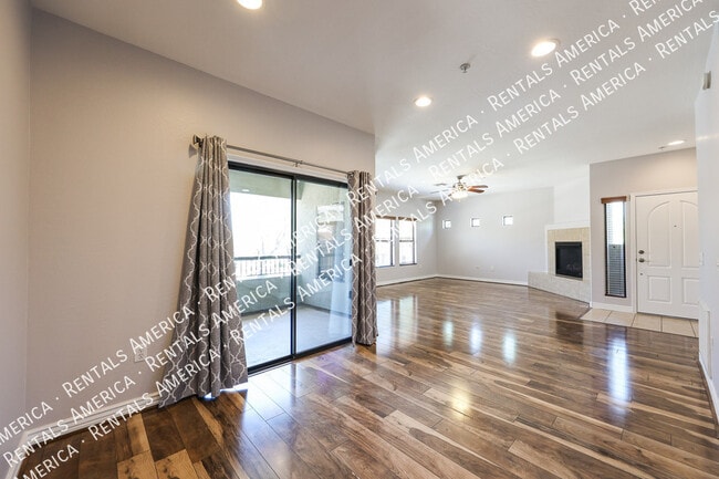 Building Photo - 21320 N 56th St