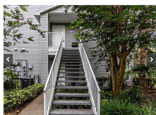 2532 Grassy Point Dr Unit 206, Lake Mary, FL 32746 - Condo for Rent in Lake Mary, FL ...
