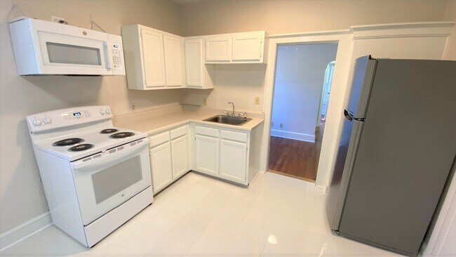 Foto del edificio - 322 Beard St