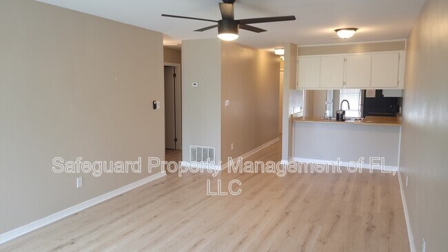 Foto del edificio - 5394 Munson Hwy