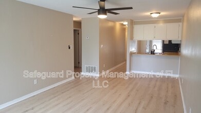 Building Photo - 5394 Munson Hwy