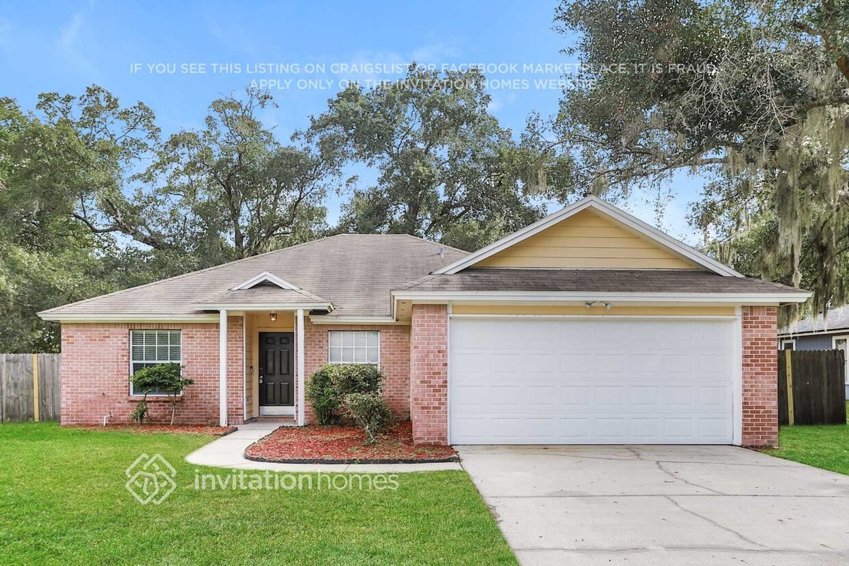 Foto principal - 1370 Pawnee St