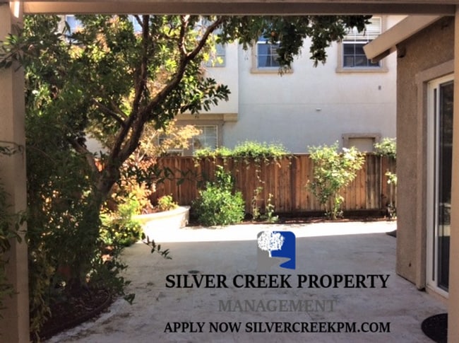 Photo - Gorgeous Newly Painted Pleasanton Home | 4...