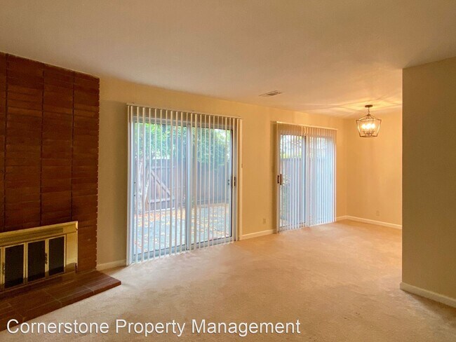 Foto del edificio - 3 br, 2 bath House - 431 Lotus Lane