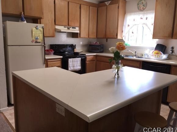 Foto del interior - 680 Friendly Ct