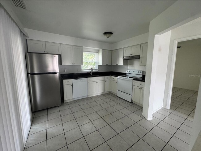 Photo - 3606 Leanne Court Unit House