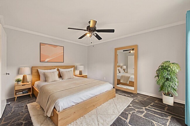 Foto del edificio - 9029 Gaylord Dr