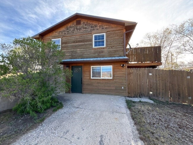 Foto del edificio - 218 6th St