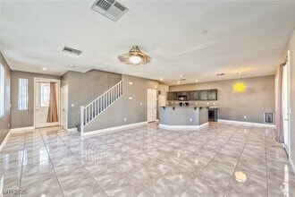 Building Photo - 9304 Perennial Ave