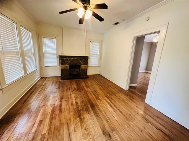 Building Photo - 3616 Herschel Ave