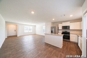 Building Photo - 6835 Capriccio Spirit