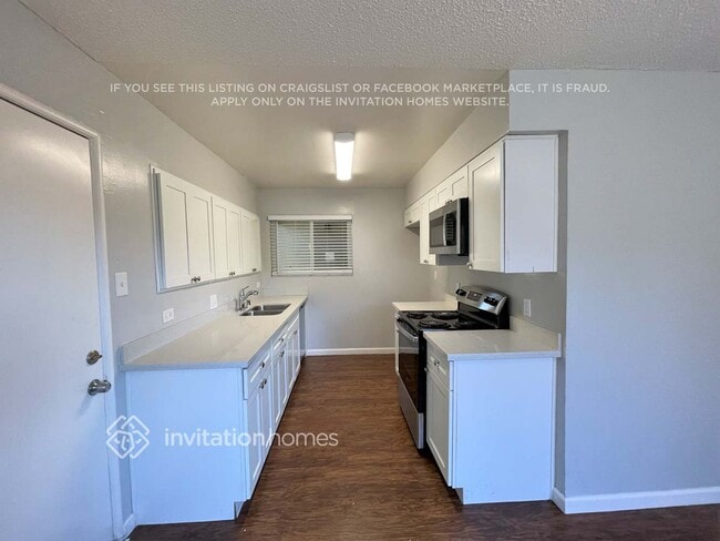 Foto del edificio - 137 Hastings Ave