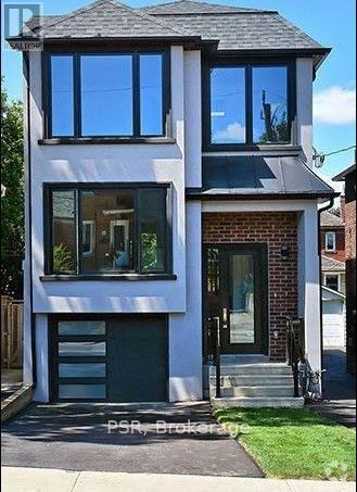 Building Photo - 8 Strader Ave