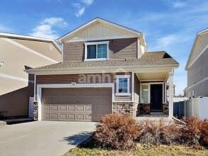 Building Photo - 5546 Malta St