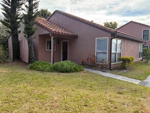 Building Photo - 651 Trinidad Ct