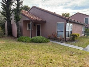 Building Photo - 651 Trinidad Ct