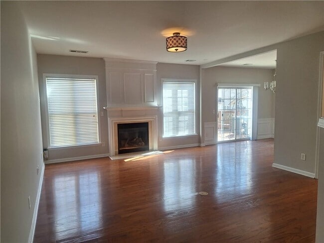 Foto del edificio - 13271 Marrywood Dr