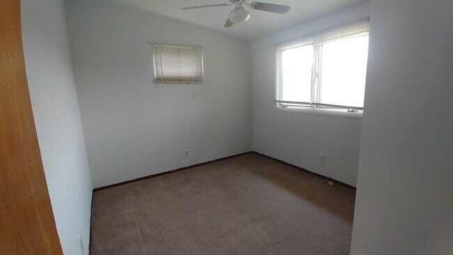 Foto del edificio - 625 SE Taylor St