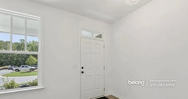 Foto del edificio - 99 Gresham Ct